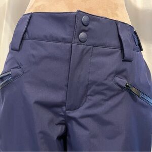NWT Marmot Refuge Snow Pants Womens